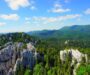 Vihoraški Put: Hiking Through the Hidden Heart of Gorski Kotar