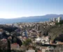 Things to do in cultural Rijeka, the pulse of Kvarner Bay, Croatia